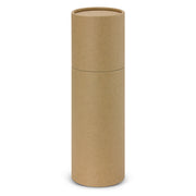 Orion Vacuum Bottle