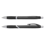 Jet Pen - Translucent