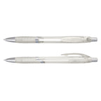 Jet Pen - Translucent