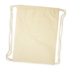 Oakridge Drawstring Backpack