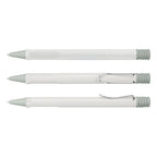 LAMY Safari Pen
