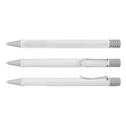 LAMY Safari Pen