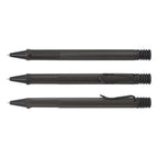 LAMY Safari Pen