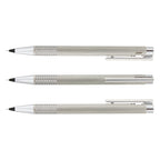 LAMY Logo Pen and Pencil Set