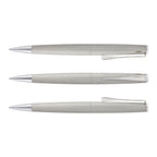 LAMY Studio Pen