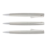 LAMY Studio Pen