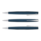 LAMY Studio Pen