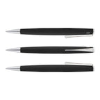 LAMY Studio Pen