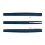 LAMY Studio Rolling Ball Pen