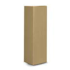 Mirage Steel Bottle - Flip Lid