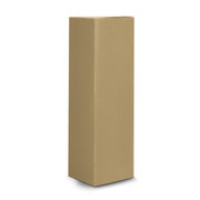 Mirage Steel Bottle - Flip Lid