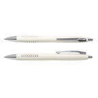 Topaz Pen
