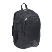 Boost Laptop Backpack
