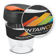 Express Cup Claritas - 350ml