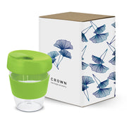 Express Cup Claritas - 350ml