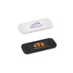 Eye-Spy Webcam Cover