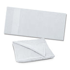 Dune Beach Towel
