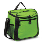 Aspiring Cooler Bag