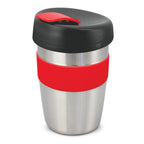 Express Cup Elite - Silicone Band