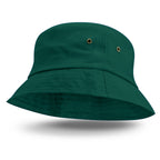 Bondi Bucket Hat