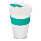 Express Cup Deluxe - 480ml
