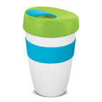 Express Cup Deluxe - 480ml