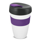 Express Cup Deluxe - 480ml
