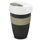 Express Cup Deluxe - 480ml
