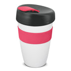 Express Cup Deluxe - 480ml