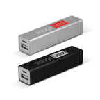 Megatron Power Bank