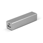 Megatron Power Bank