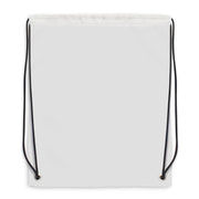 Akron Drawstring Backpack