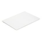 A4 Note Pad - 50 Leaves