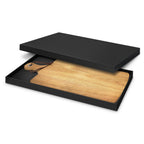 Villa Serving Board