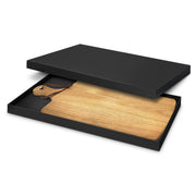 Villa Serving Board