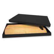 Homestead Serving Board