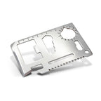Multi-Tool Card