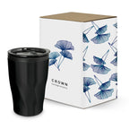 Tornado Coffee Cup