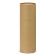 Mirage Heritage Vacuum Bottle