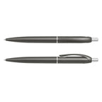 Gem Pen