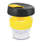 Express Cup Leviosa with Band - 230ml