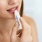 Classic Lip Balm