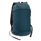 Compact Backpack