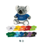 Koala Plush Toy
