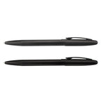 Kovu Pen