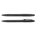 Kovu Pen