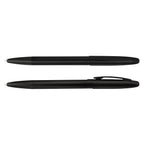 Kovu Pen