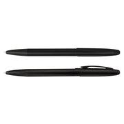 Kovu Pen