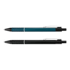 Winchester Pen