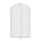 Garment Bag